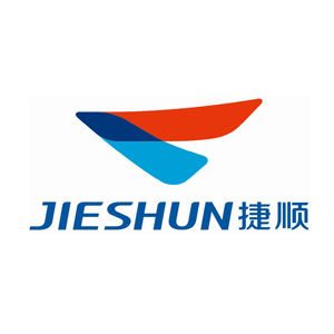BYD厂区智能化系统设计施工